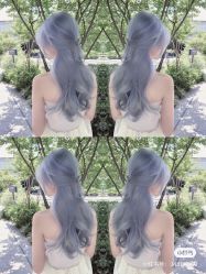 -MI HAIR