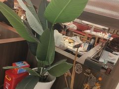-虾吃虾涮.虾火锅.肉蟹煲(步步高梅溪新天地店)