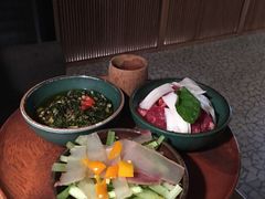 猫儿山的小黄牛-吃饭皇帝大(解放西路店)