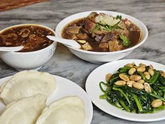 -天兴居(鲜鱼口街店)