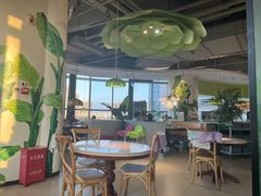 -四小姐的店(王府井店)