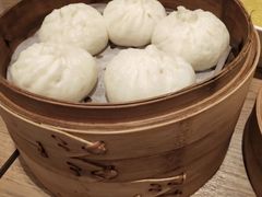 -阳阳中国饭(北京荟聚店)