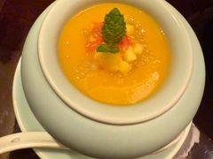 -万豪中餐厅·粤菜·北京粤财JW万豪酒店