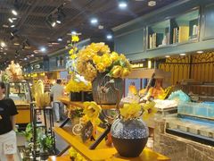 -苏格里岛自助海鲜烤肉火锅(集美万达店)