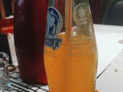 -靓虾二哥·龙虾馆(大塘总店)