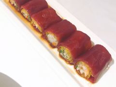 -凯逸轩·匠心粤菜(中城名仕汇店)