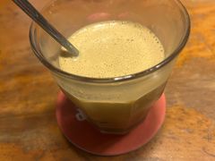 -The Workshop Coffee