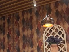 -谷丽羊肉串·新疆烧烤·羊肉火锅大排档·原老马烧烤(砂子塘店)