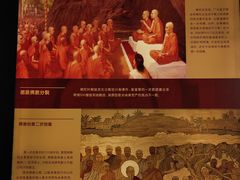 -响堂山石窟-北响堂山石窟