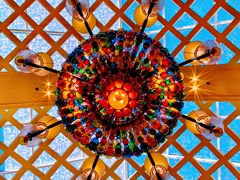 -拉斯维加斯永利酒店