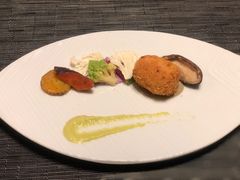 -有马温泉 竹取亭円山温泉旅馆