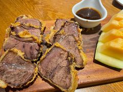 -宴小馆·小海鲜青岛菜(五四广场店)