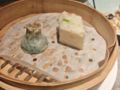-平山宴(瘦西湖店)
