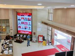 -好大夫口腔(广州店)