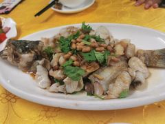 -肥姐美食(同福中路店)