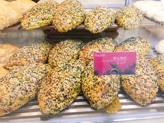 -义乌之心城市生活广场(新马路店)