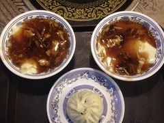 -同心阁