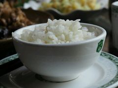 -乡绅本色白家厨坊