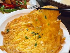 -浔味·山屿湖·正宗淳牌全鱼宴老字号