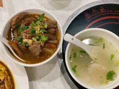 -有章牛杂(石厦店)