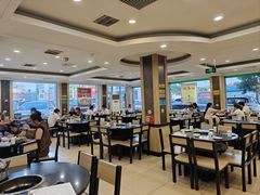 -迎宾楼(解放西街店)