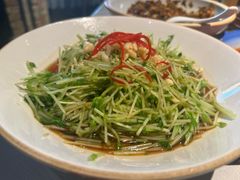 -老房子·南昌菜(双子塔店)