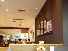 -哈根达斯(石家庄北国店)