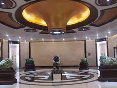 -抱璞文化展示中心