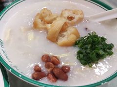 -西关明记肠粉(荔枝湾店)