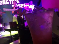 -好久不见网红乐队酒吧(鼓浪屿海底世界店)