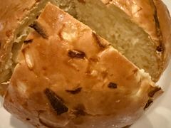 -MORTON'S 莫尔顿牛排坊(北京丽晶酒店)
