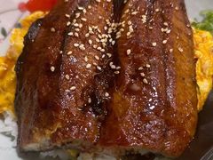 -御瀛日本料理