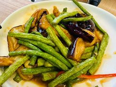 -裕记烧腊连锁餐饮(外马分店)