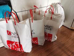 -国药中服免税(北京坊店)