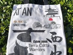 -开元商城(钟楼店)