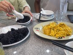 -紫藤园·天目湖大鱼头(南山竹海店)