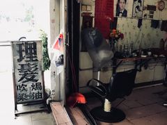 -伦教678文化街