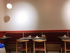 -鸡遇虾煲干锅火锅(小寨金莎店)