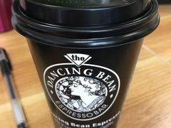 -盒悦高端盒饭(中海国际中心店)