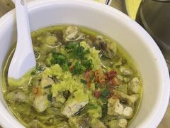 -胖东瓜·浏阳菜馆(火车站店)