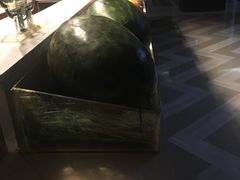 -山水温泉