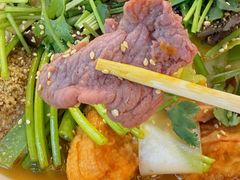 -文立新麻辣烫(合生汇21街区店)