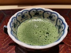 -佐藤