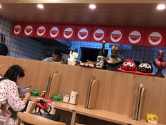 -皆道拌麻辣烫·麻辣拌