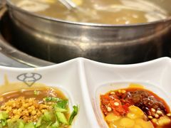 -贵宾牛·潮汕牛肉火锅(珠池总店)