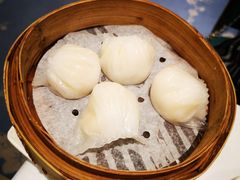 -彩福皇宴(皇室堡店)
