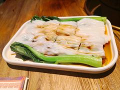 -十六蒲(桂林路店)