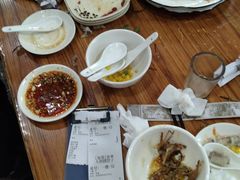 -大团圆饺子馆(平谷北环路店)