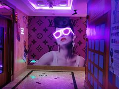 -TOP星派对KTV(珠影星光城店)