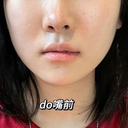 -上海伊莱美医疗美容医院